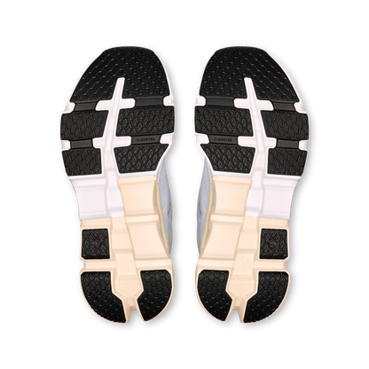 Women's Cloudflyer 5