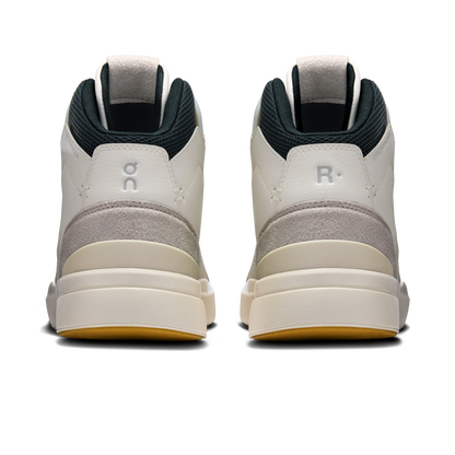 Men's THE ROGER Clubhouse Mid