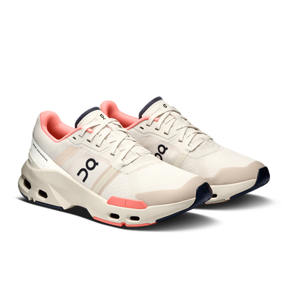 Women's Cloudpulse