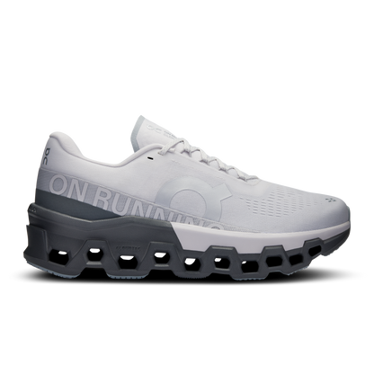 Men's Cloudmonster 2