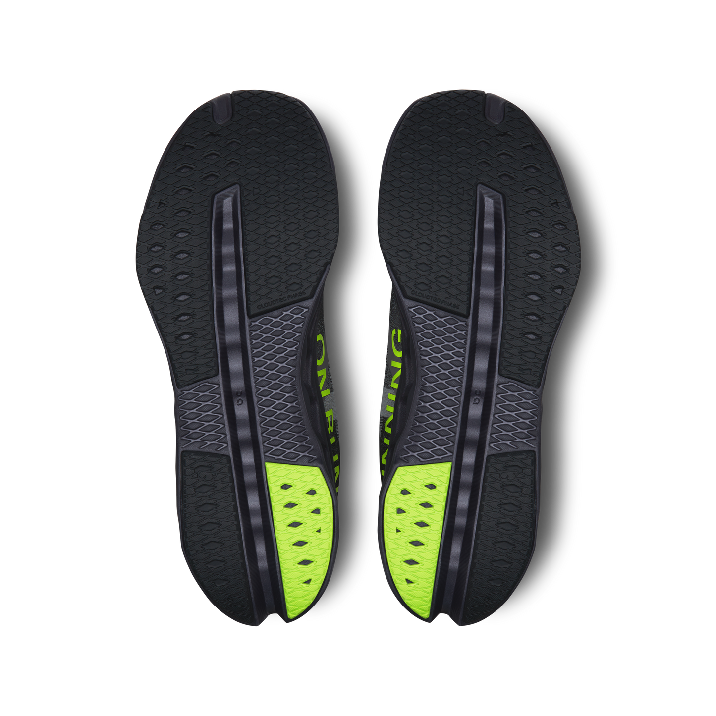 Men's Cloudsurfer Next Lumos