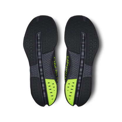 Men's Cloudsurfer Next Lumos