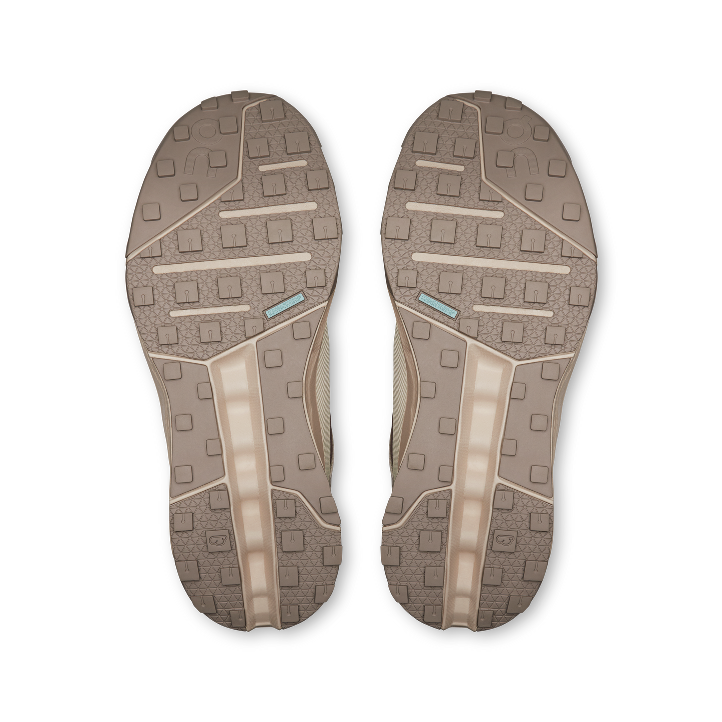 Women's Cloudhorizon