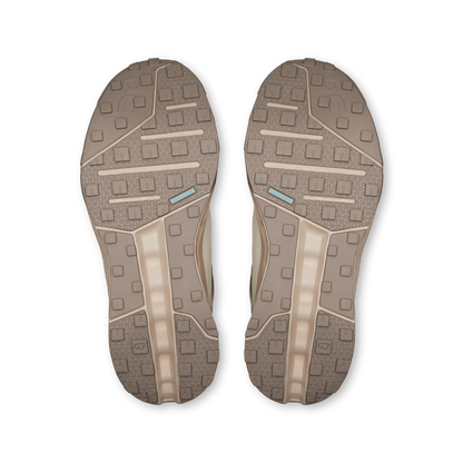 Women's Cloudhorizon