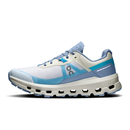 Women's Cloudvista 2