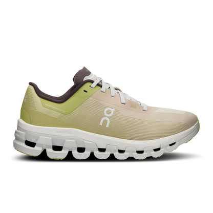 Women's Cloudflow 4