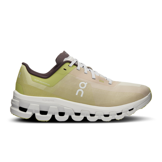 Women's Cloudflow 4