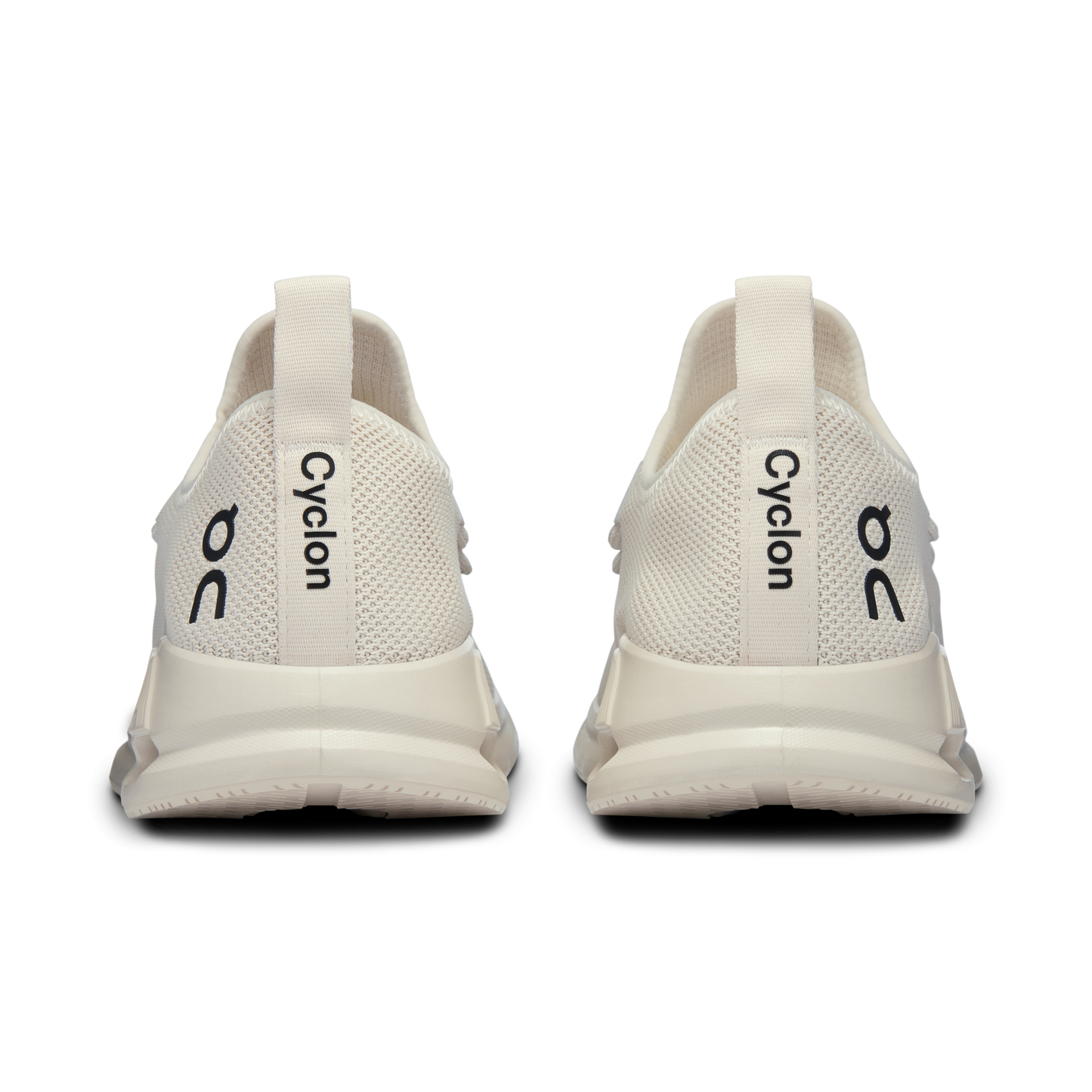 Men's Cloudeasy Cyclon