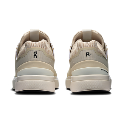 Men's THE ROGER Spin