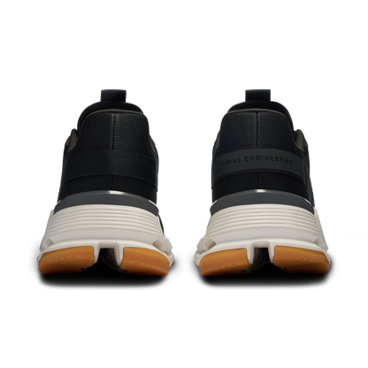 Men's Cloudnova Form 2