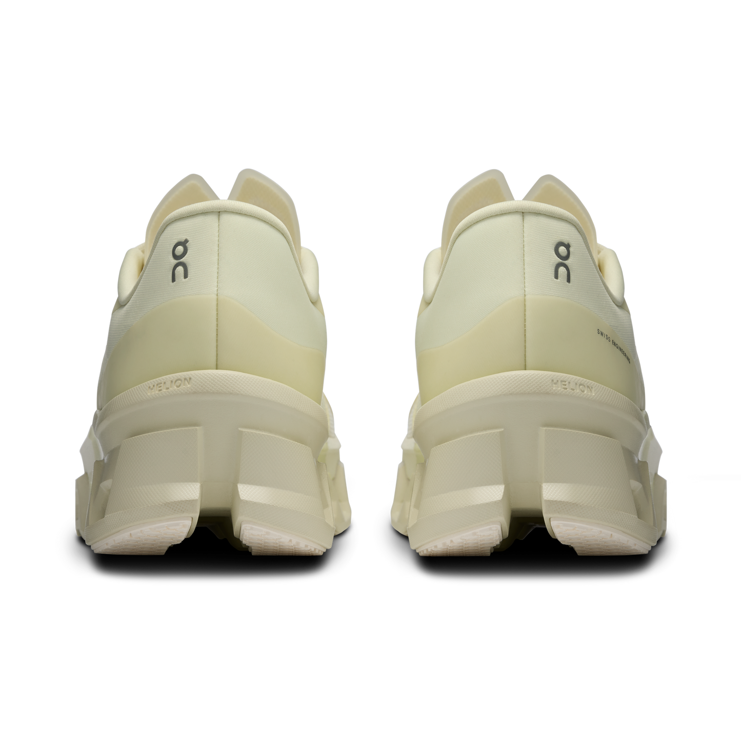 Men's Cloudmonster 2 PAF