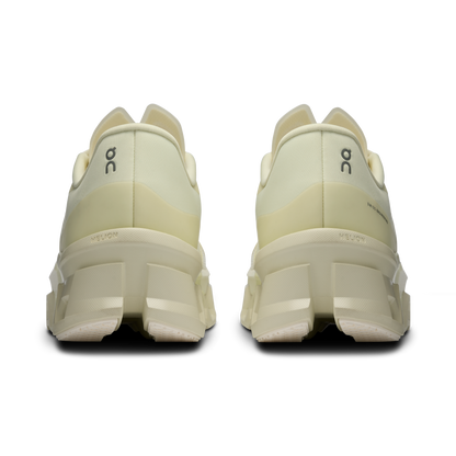 Men's Cloudmonster 2 PAF