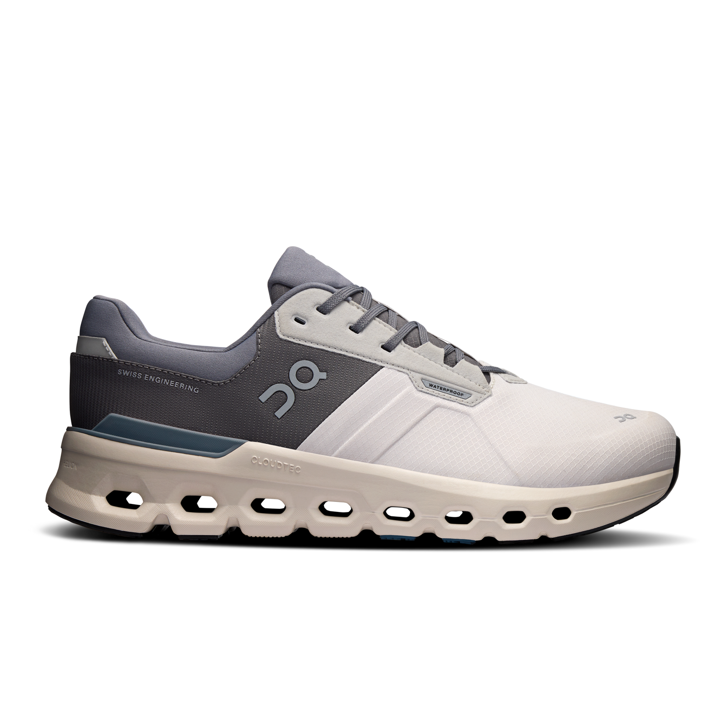 Men's Cloudrunner 2 Waterproof