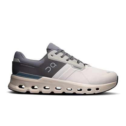 Men's Cloudrunner 2 Waterproof