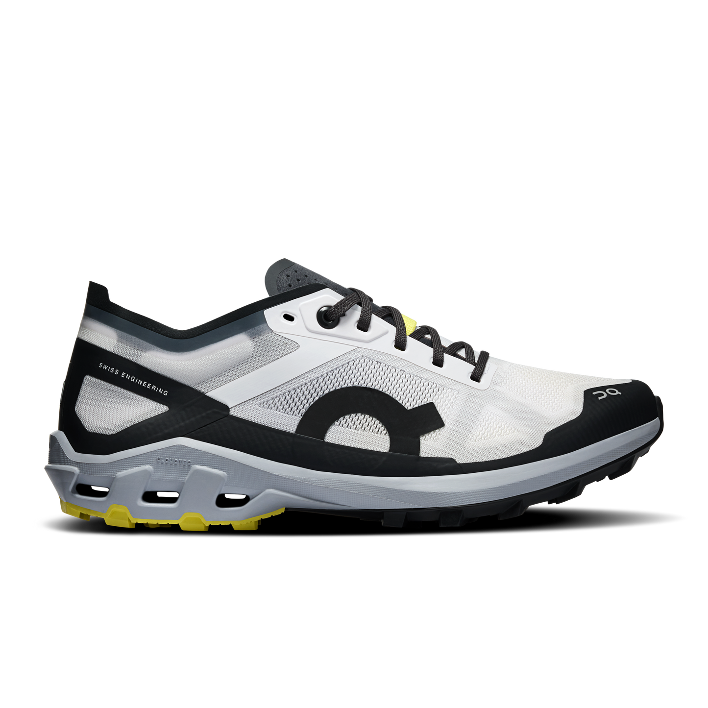 Women's Cloudventure Peak 3