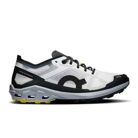 Women's Cloudventure Peak 3