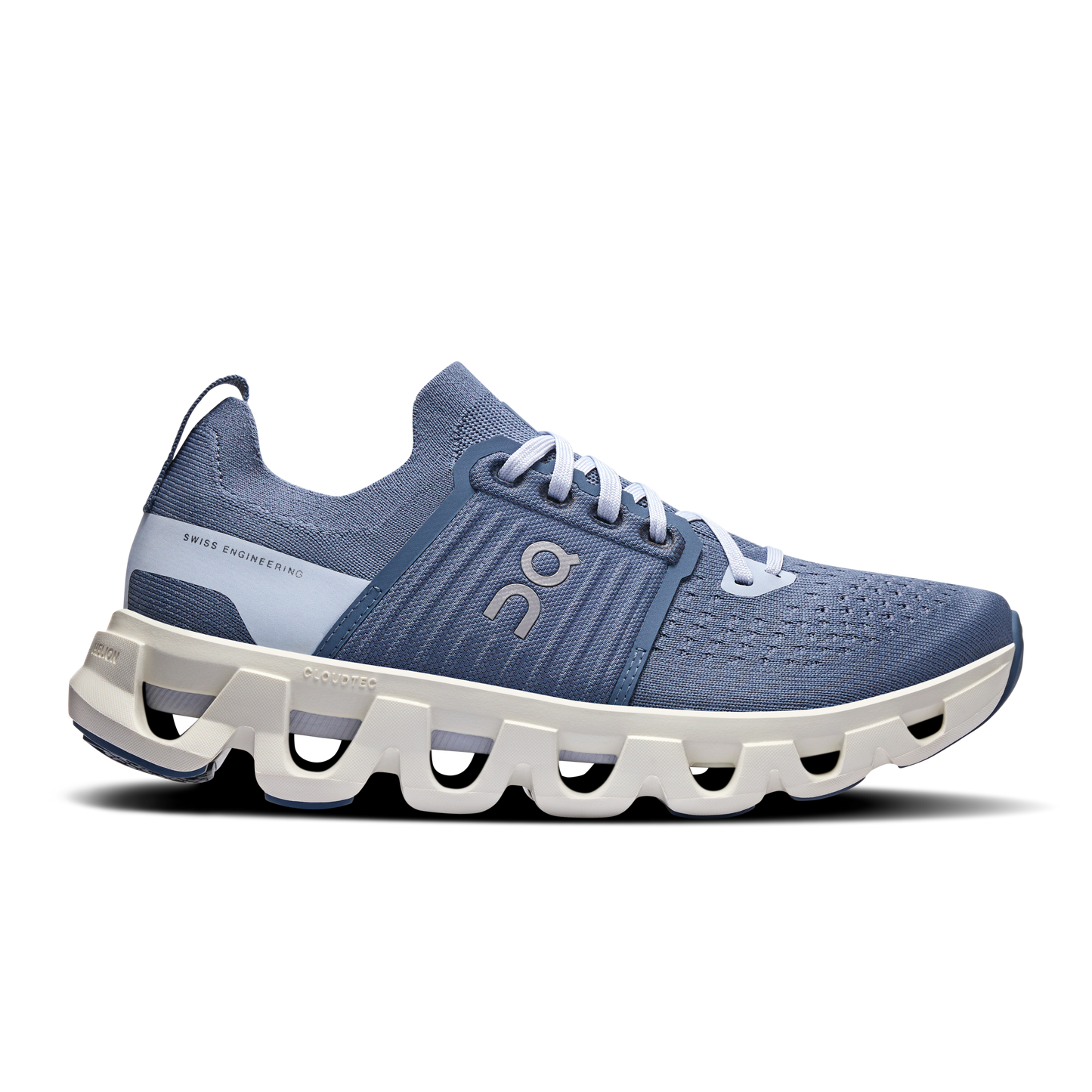 Women's Cloudswift 4