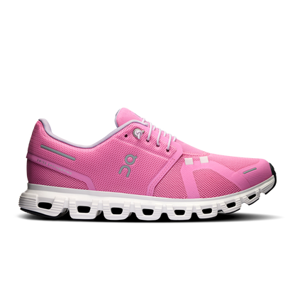 Women's Cloud 6