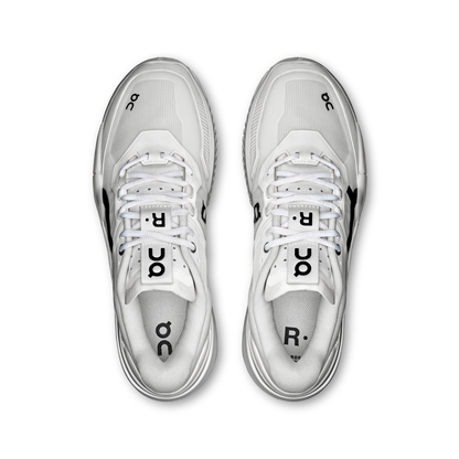 Men's THE ROGER Pro 2