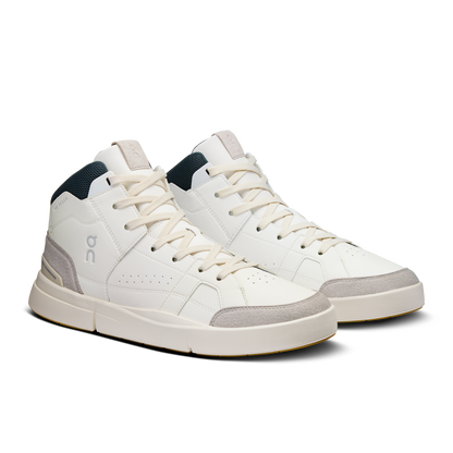 Men's THE ROGER Clubhouse Mid