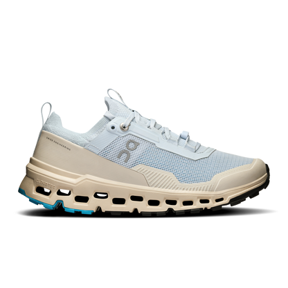 Women's Cloudultra 2