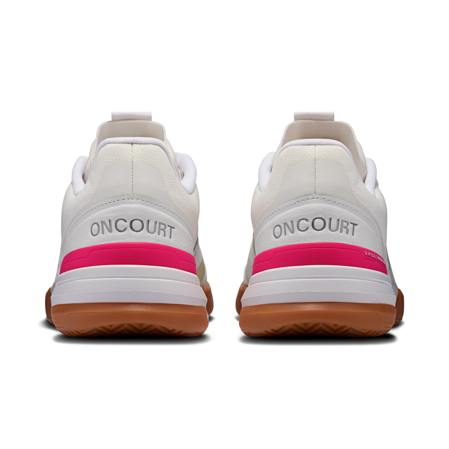 Women's THE ROGER Advantage Pro