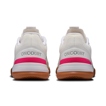 Women's THE ROGER Advantage Pro