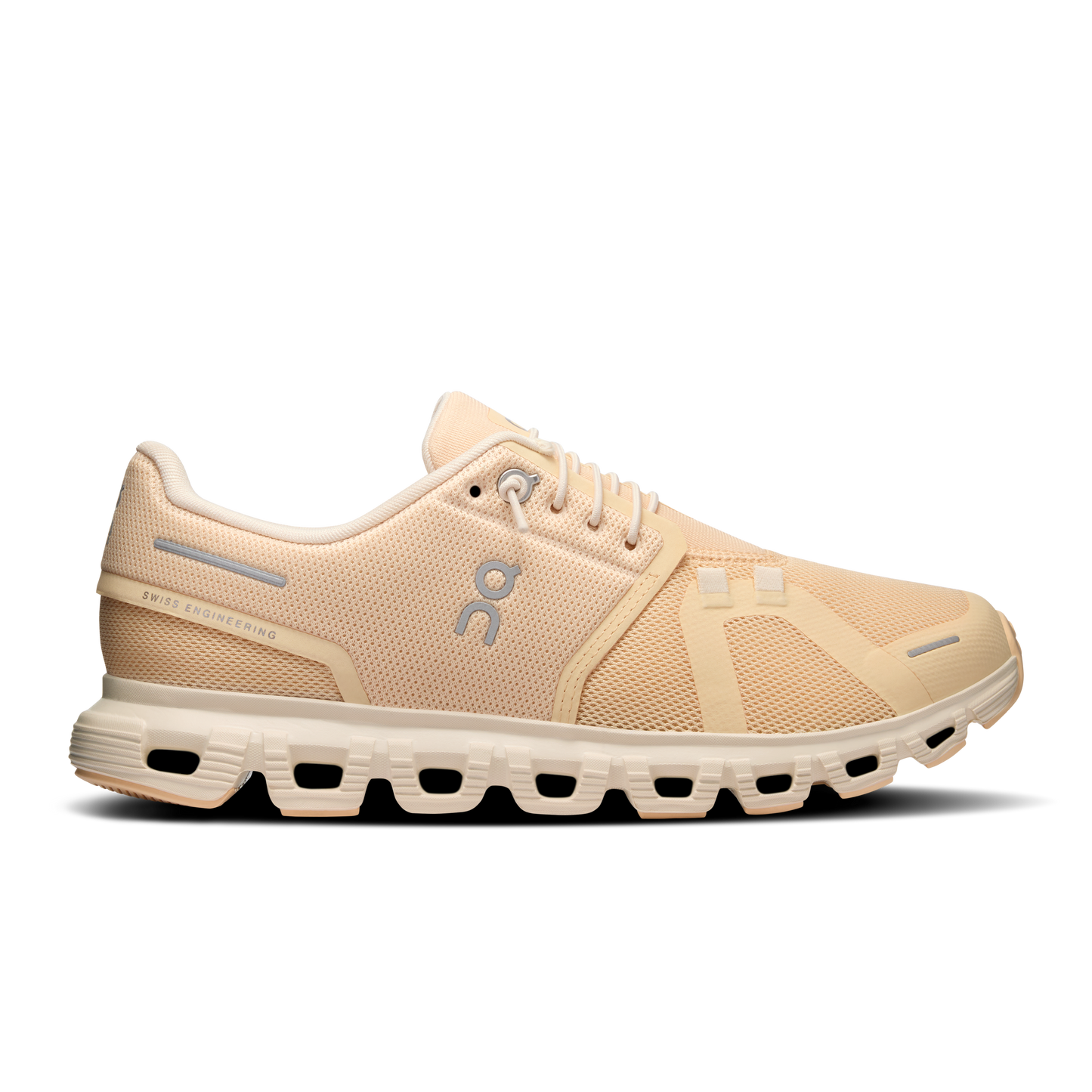 Women's Cloud 6