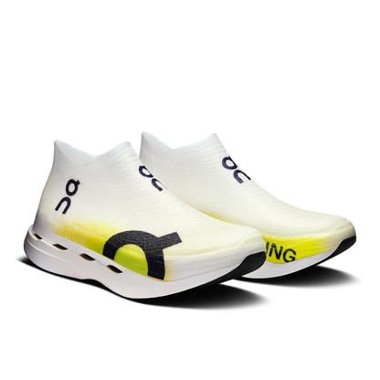 Men's Cloudboom Strike LS