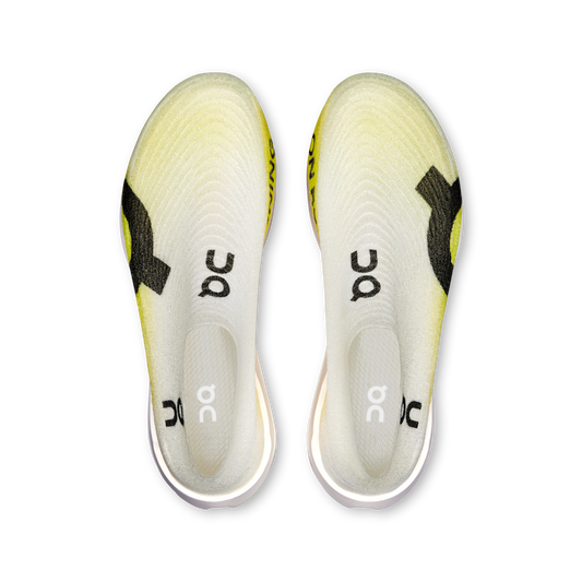 Men's Cloudboom Strike LS