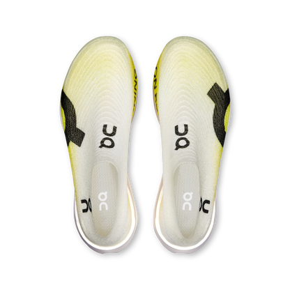 Women's Cloudboom Strike LS