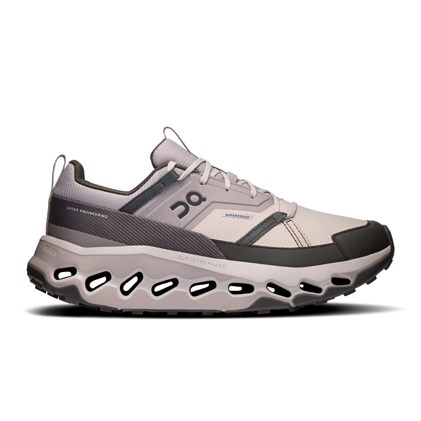 Women's Cloudhorizon Waterproof