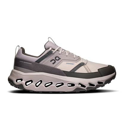 Women's Cloudhorizon Waterproof