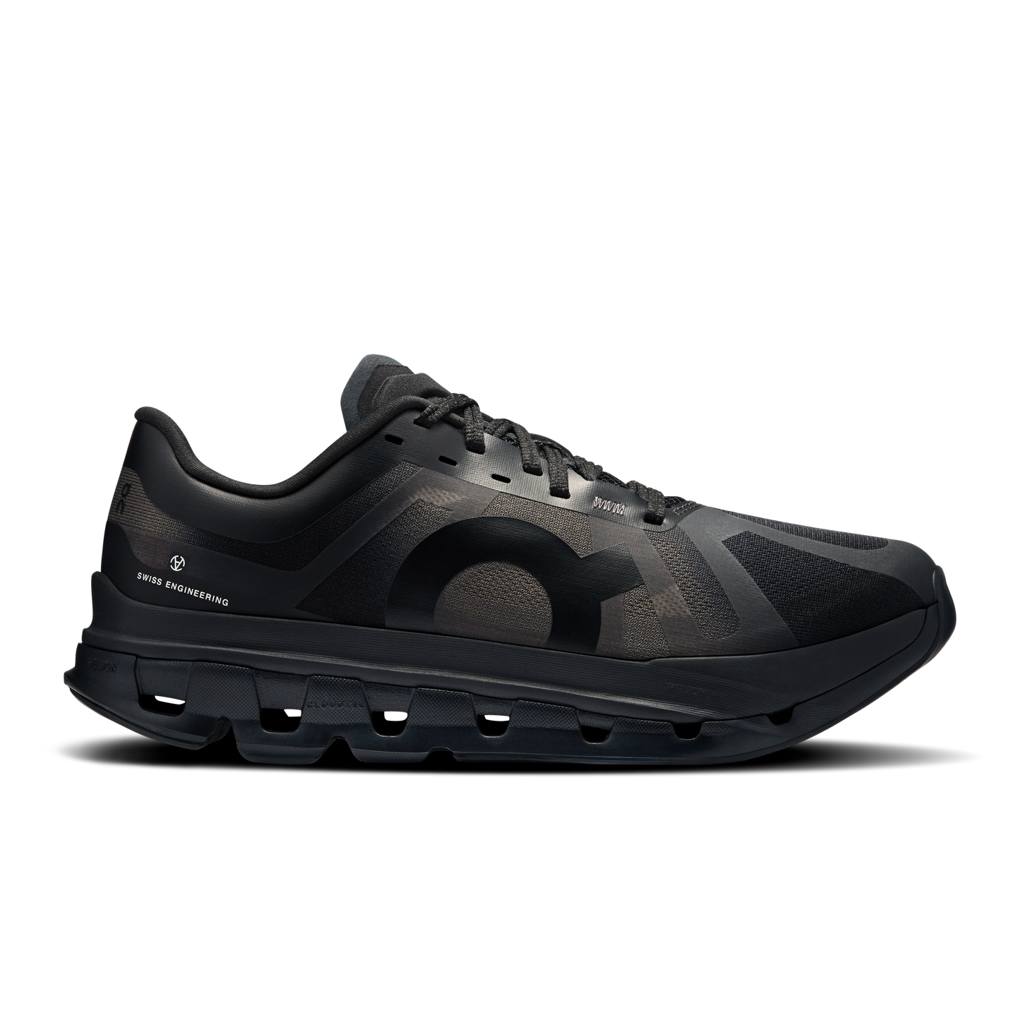 Women's Cloudflow 5 SLAM JAM