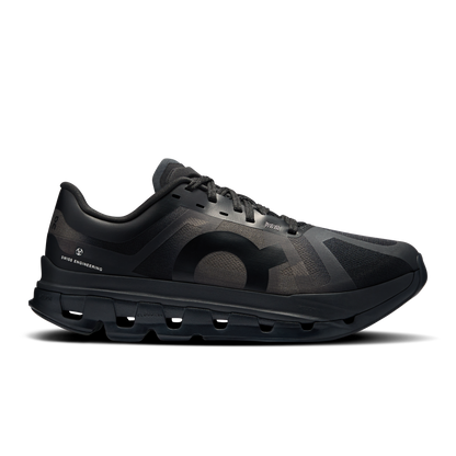 Women's Cloudflow 5 SLAM JAM