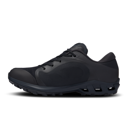 Women's Cloudventure Peak PAF