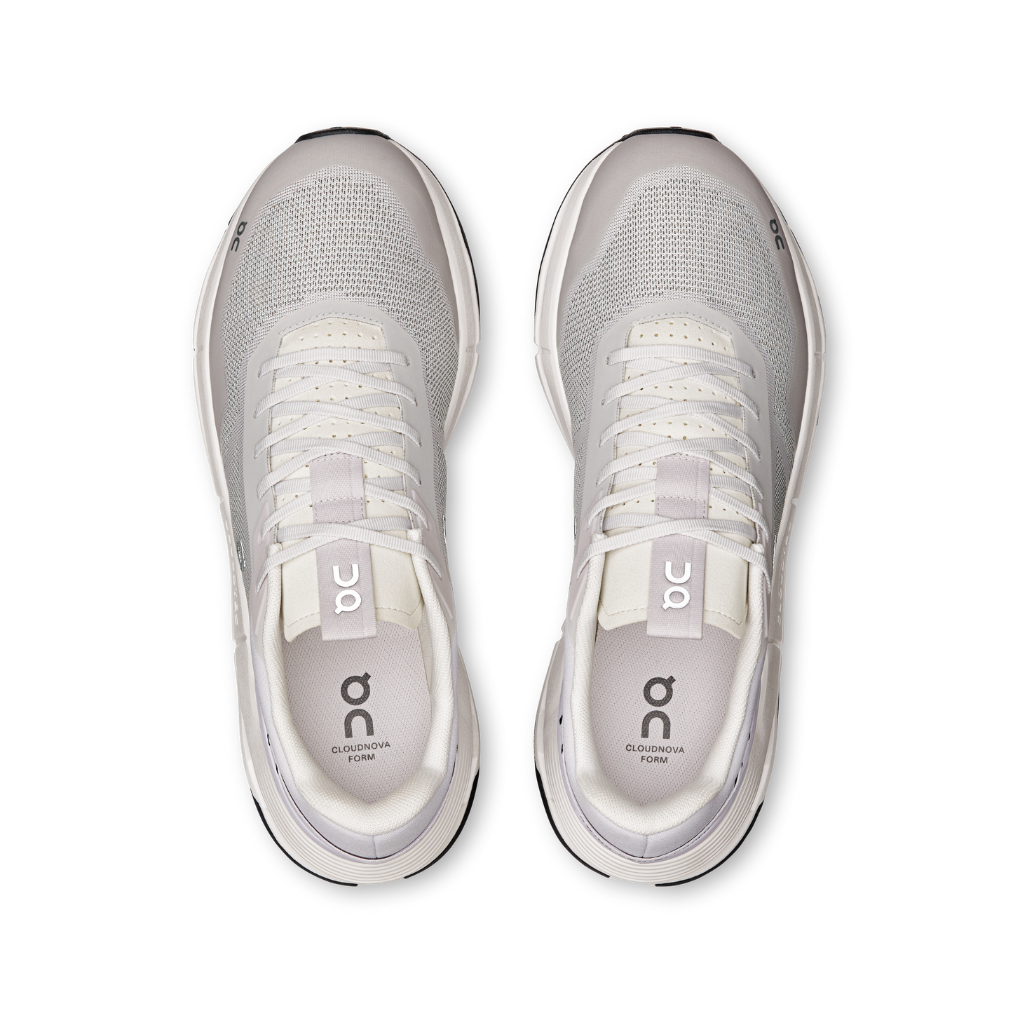 Men's Cloudnova Form 2 TT