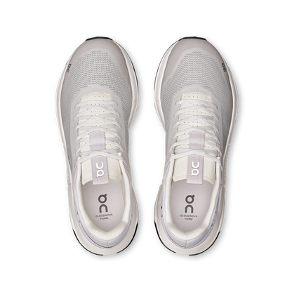 Men's Cloudnova Form 2 TT