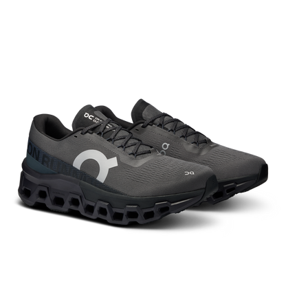 Men's Cloudmonster 2