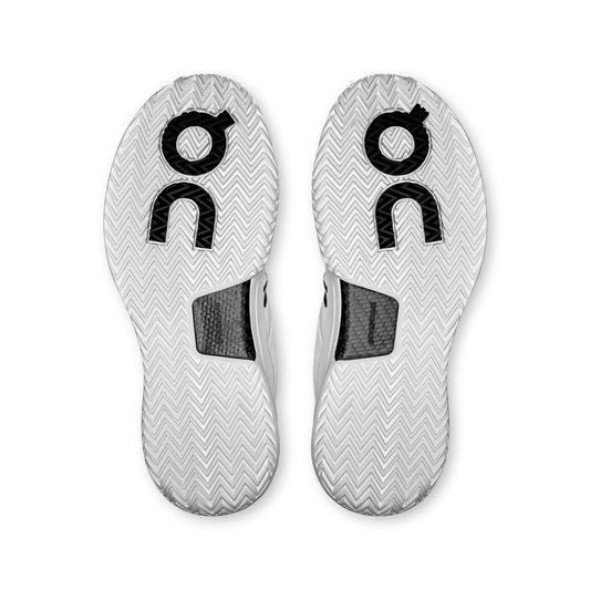 Women's THE ROGER Pro 2