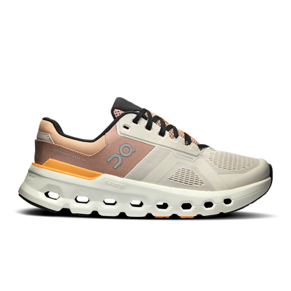 Women's Cloudrunner 2 Wide