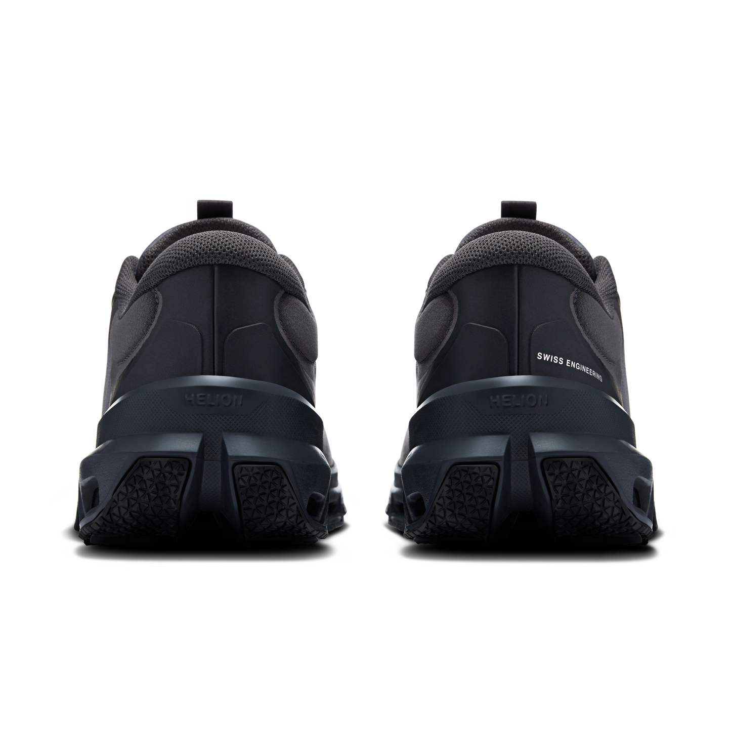 Men's Cloudventure LOEWE 2