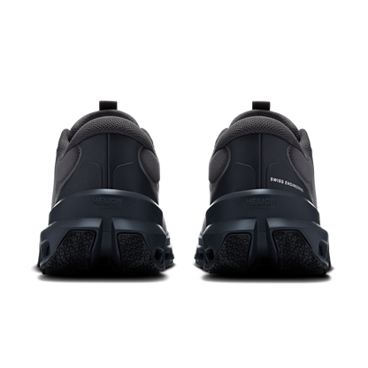 Men's Cloudventure LOEWE 2