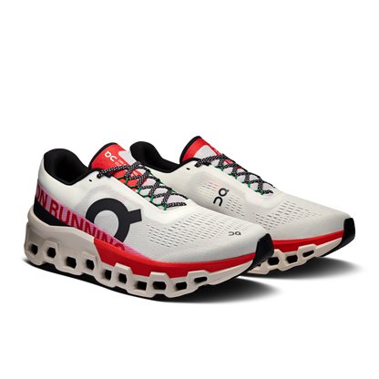 Men's Cloudmonster 2