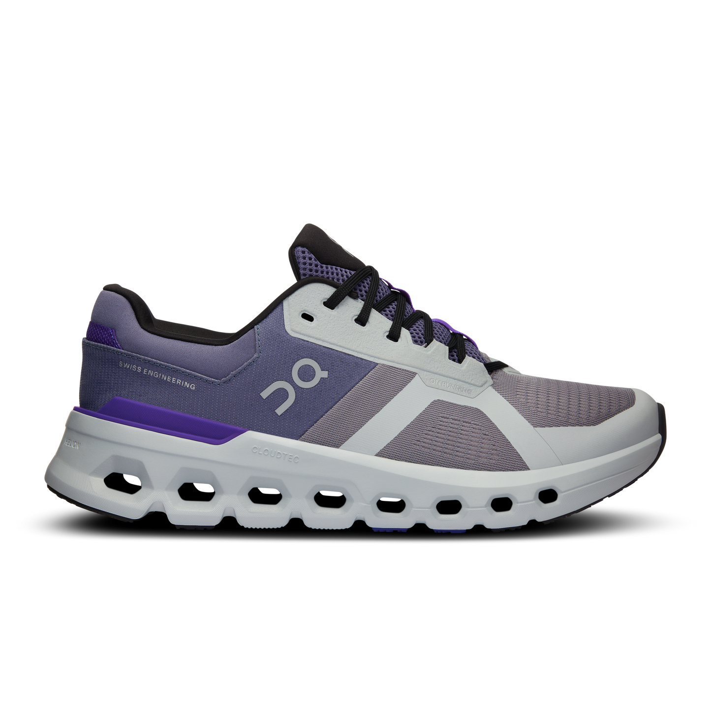 Men's Cloudrunner 2