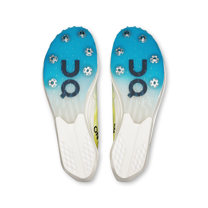 Men's Cloudspike Citius 2