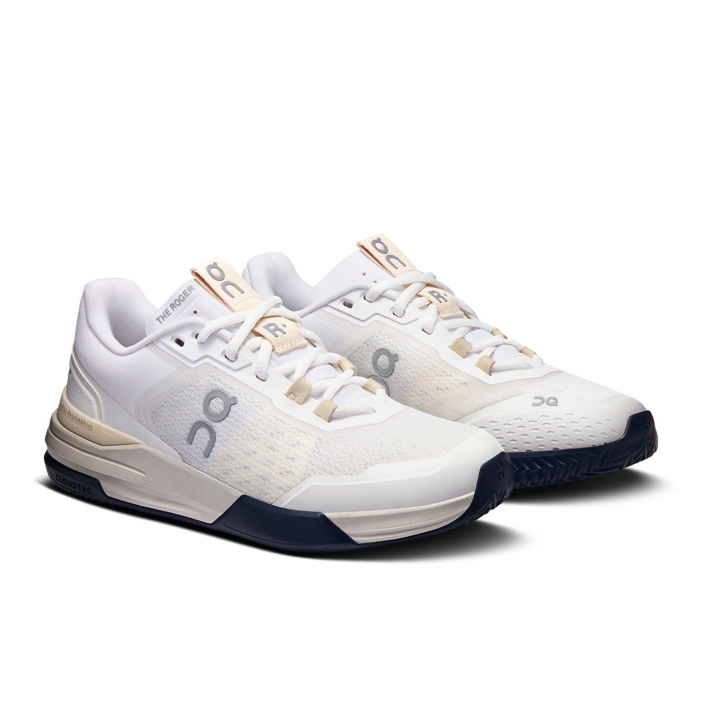 Women's THE ROGER Advantage Pro Clay