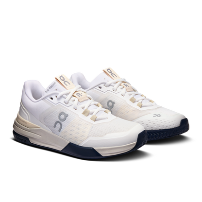 Women's THE ROGER Advantage Pro Clay