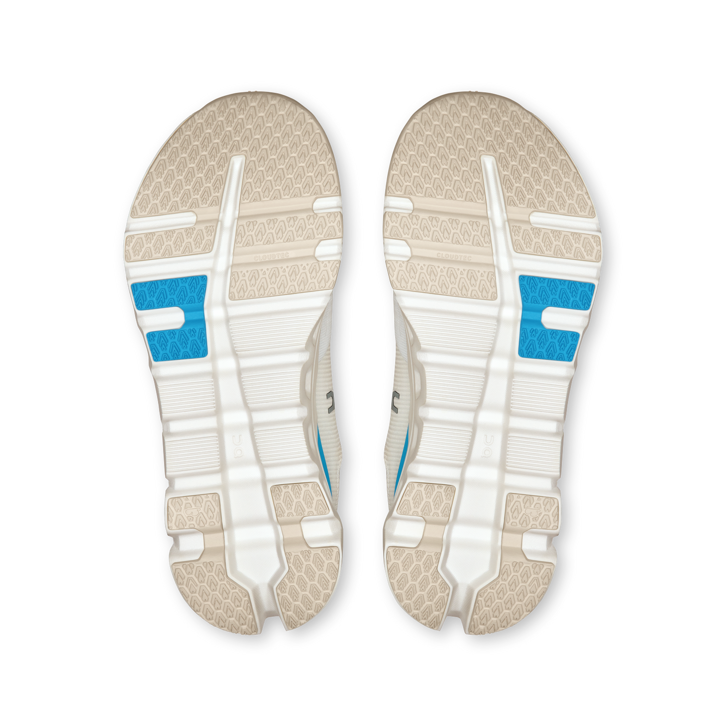 Women's Cloudrunner 2