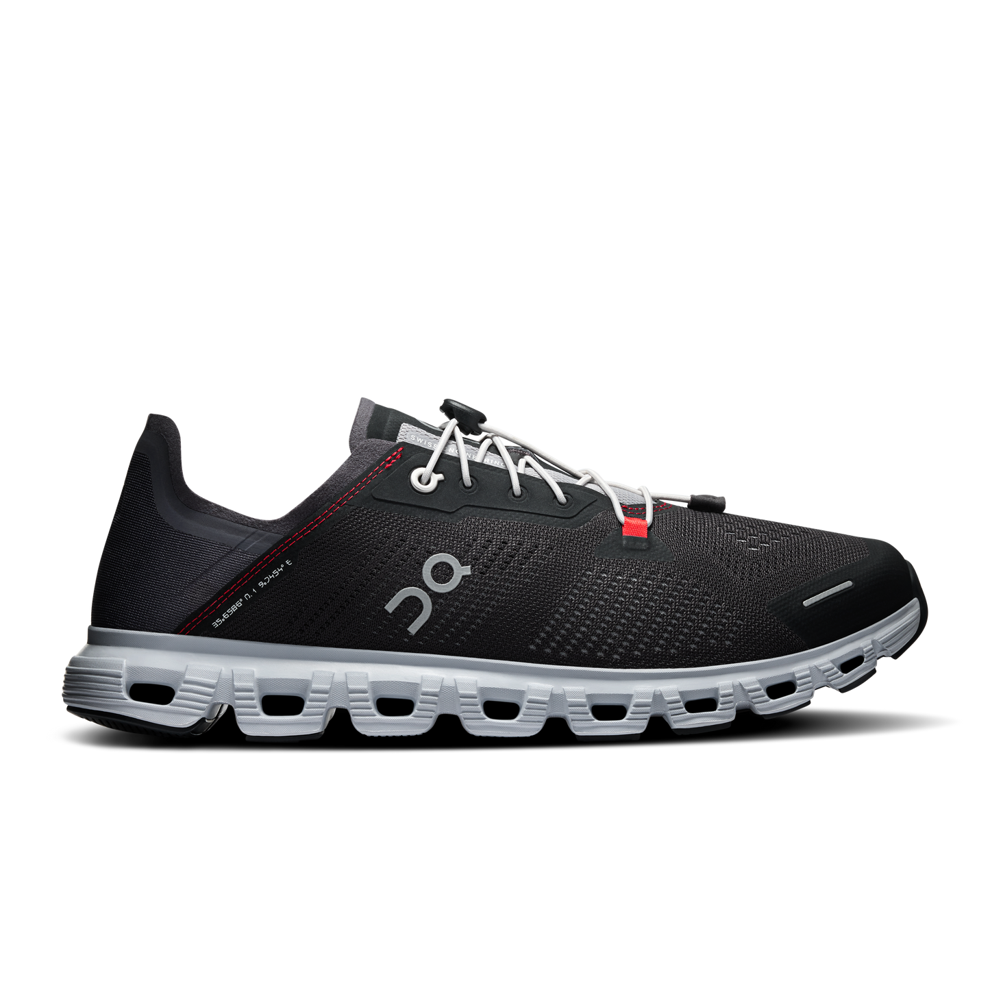 Women's Cloud 6 Coast MITA